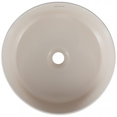 Раковина накладная Allen Brau Fantasy Line 36 4.11032.IV
