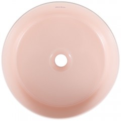 Раковина накладная Allen Brau Fantasy Line 36 4.11032.SM