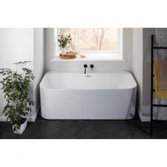 Ванна акриловая Allen Brau Infinity 170x80 2.21001.20