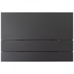 Клавиша смыва Allen Brau Infinity Slim 9.20008.31