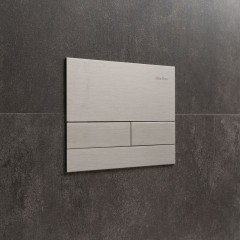 Клавиша смыва Allen Brau Infinity Slim 9.20008.DBN