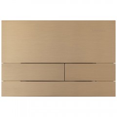 Клавиша смыва Allen Brau Infinity Slim 9.20008.GB