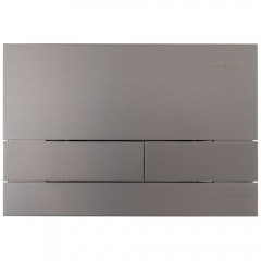 Клавиша смыва Allen Brau Infinity Slim 9.20008.GR
