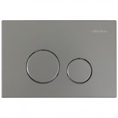 Клавиша смыва Allen Brau Priority 9.20A01.GR