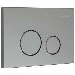 Клавиша смыва Allen Brau Priority 9.20A01.GR