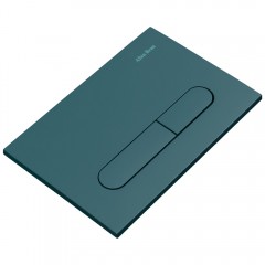 Клавиша смыва Allen Brau Project Color 9.2PR01.PT