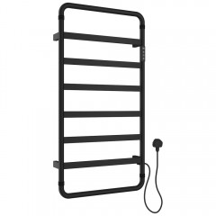 Полотенцесушитель электрический Allen Brau Priority S 92x48 7.31003-31
