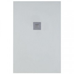 Поддон из литьевого мрамора Allen Brau Priority 120x90 8.31007-21
