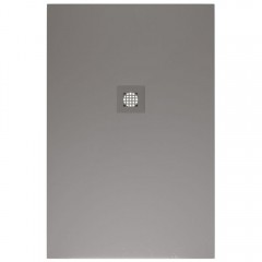 Поддон из литьевого мрамора Allen Brau Priority 120x90 8.31007-PGM