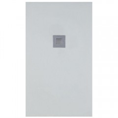 Поддон из литьевого мрамора Allen Brau Priority 140x80 8.31008-21