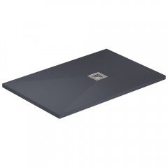 Поддон из литьевого мрамора Allen Brau Priority 140x80 8.31008-AM