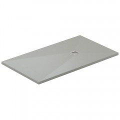 Поддон из литьевого мрамора Allen Brau Priority 140x80 8.31008-PWM