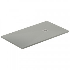 Поддон из литьевого мрамора Allen Brau Priority 160x90 8.31011-PWM
