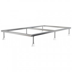 Каркас для поддона Allen Brau 160x80 8.00007