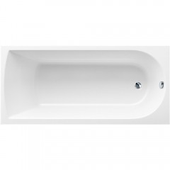 Ванна акриловая Royal Bath Bern RB974103 180x80