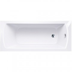 Ванна акриловая Royal Bath Vienna RB953501 150x70
