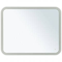 Зеркало Aquanet Вега 800x1000 LED