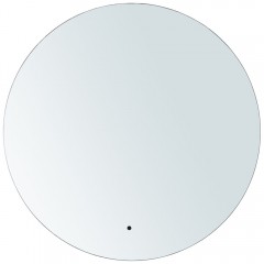 Зеркало Aquanet Смарт D650 LED холодная подсветка