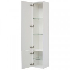 Пенал Aquanet София 35 L