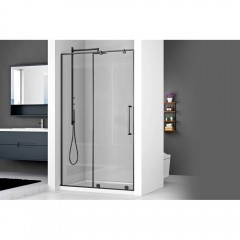 Душевая дверь Royal Bath Bern-S RB100-T-BL 100x195
