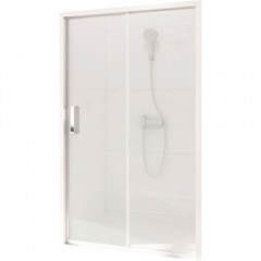 Душевая дверь Royal Bath Accord RB170HS-T 170x200