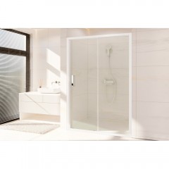 Душевая дверь Royal Bath Accord RB170HS-T 170x200