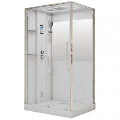 Душевая кабина Esbano ESO-AURA-1209ST