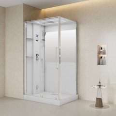 Душевая кабина Esbano ESO-AURA-1209ST