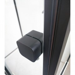 Душевая кабина Esbano EST-FORA-1180CKR