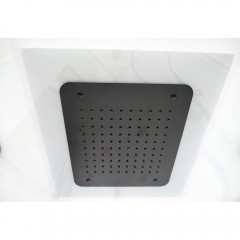 Душевая кабина Esbano EST-FORA-1180CKR