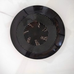 Душевая кабина Esbano EST-FORA-1280CKR
