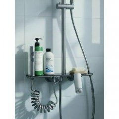 Душевая система Watersense Belinda