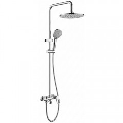 Душевая система Watersense Jessie