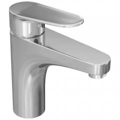 Смеситель для раковины Watersense Belinda хром
