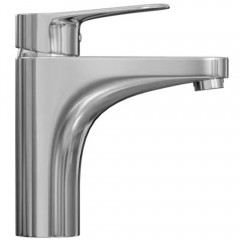 Смеситель для раковины Watersense Belinda хром