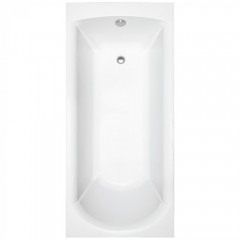 Ванна из литьевого мрамора Delice France Astra 160x70 DLR330054-G