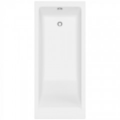 Ванна из литьевого мрамора Delice France Diapason Ultra 150x70 DLR330047-G