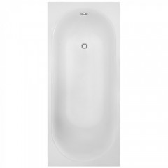 Ванна из литьевого мрамора Delice France Dolce 170x75 DLR330059-G