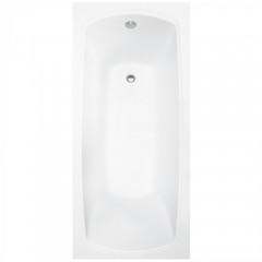 Ванна из литьевого мрамора Delice France Veneto 180x75 DLR330062-G