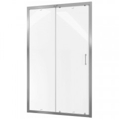 Душевая дверь Cerutti Gloria D120F