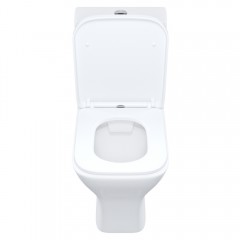 Унитаз Iddis Torr TORRDSEi24 безободковый