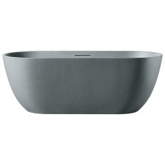 Ванна из искусственного камня AltroBagno Bruna 090202 GG