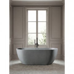 Ванна из искусственного камня AltroBagno Bruna 090202 GG