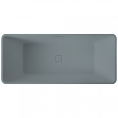 Ванна из искусственного камня AltroBagno Cinzia 090107 GG