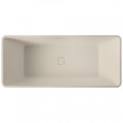 Ванна из искусственного камня AltroBagno Cinzia 090108 Cr