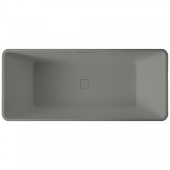 Ванна из искусственного камня AltroBagno Cinzia 090109 CG