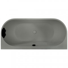 Ванна из искусственного камня AltroBagno Fabiana 090209 CG