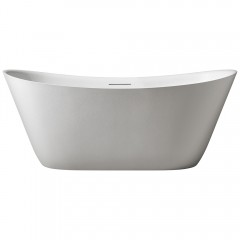 Ванна из искусственного камня AltroBagno Fiorina 090216 Wt