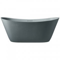 Ванна из искусственного камня AltroBagno Fiorina 090217 GG
