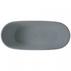 Ванна из искусственного камня AltroBagno Fiorina 090217 GG